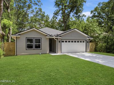 3339 NOLAN Street