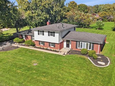 202 Whittington Dr