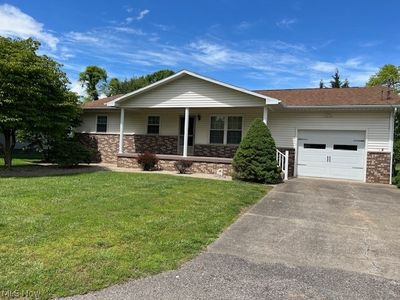 287 N Meadowlark Dr