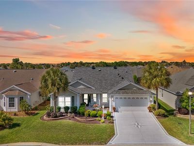 1776 Ashwood Run