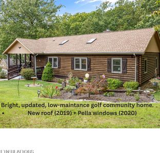 Property at 16 Bingham Way, Fairfield Glade, TN