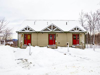 16 White Pine Drive #4745