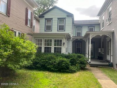 725 Market St
