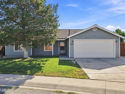 202 Rosecrest Dr