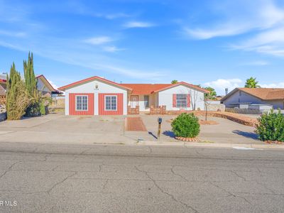 1530 Bob Smith Dr