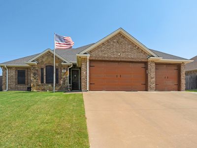 133 Park Place Cir