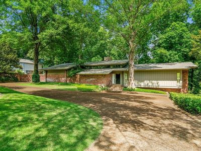 Property at (Undisclosed Address), Forrest City, AR