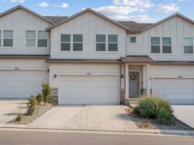 4477 E Hurstbourne Dr