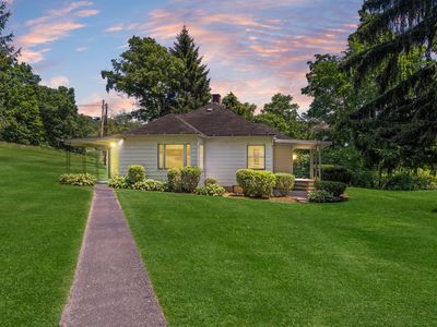 20213 Shawville Croft Hwy