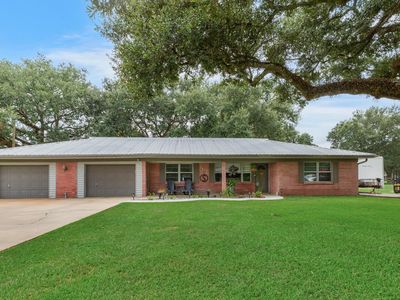 7212 Daspit Rd