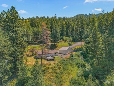 40936 Bobcat Ln
