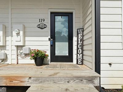 Property at 119 Jones St, Cartersville, GA