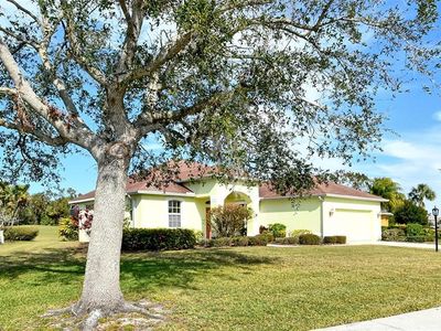 676 Planters Manor Way