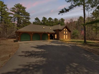 26 Clancy Road