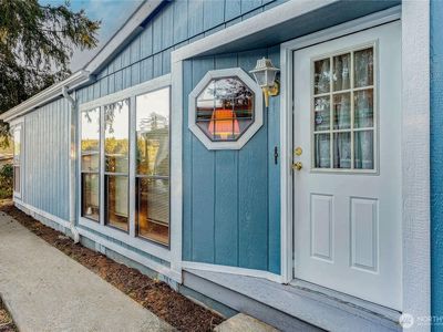 Property at 574 NW Silver Glen Lane #41, Bremerton, WA
