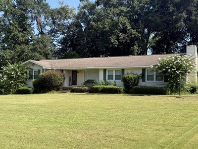 108 Park Dr