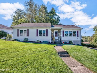 Property at 51 Grandview Ave, Dallas, PA