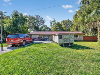 9632 W Plantation Ln