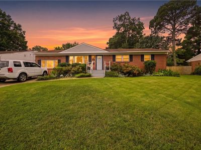 3829 Honeytree Ln