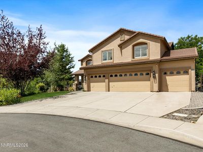 7284 Glenmore Ct