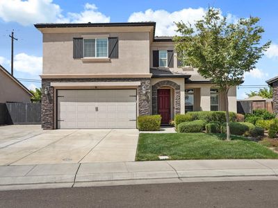 2519 Ava Julianna Way