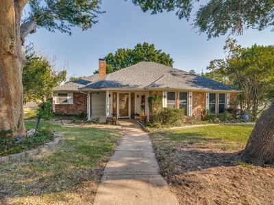 4125 Simmons Dr