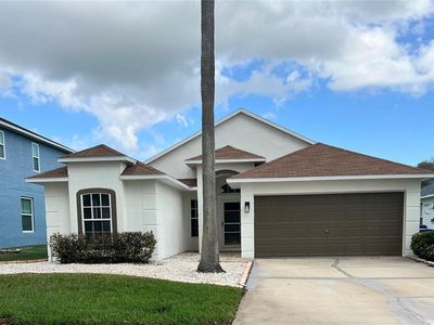 545 Lake Cypress Cir