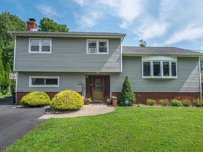 320 Horseneck Rd