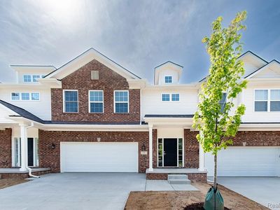 12 Grandview Circle Grandview Cir #58