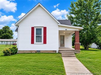 929 S Main Street