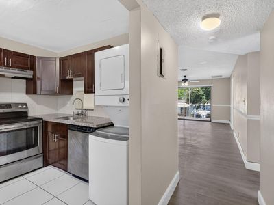 7830 NW 33RD Street #108