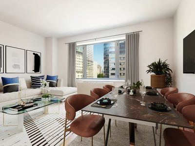 53 Boerum Pl APT 9B