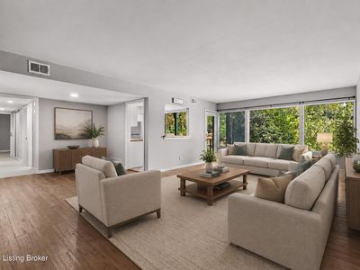 2505 Brownsboro Rd APT A4