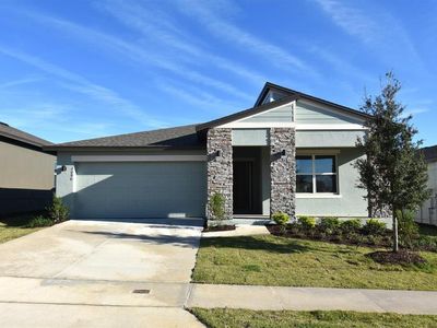 2090 Gold Dust Dr