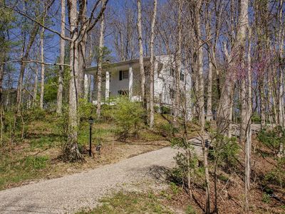 6950 Cornell Rd
