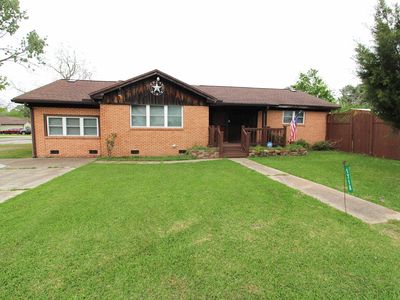 1718 Sun Ave