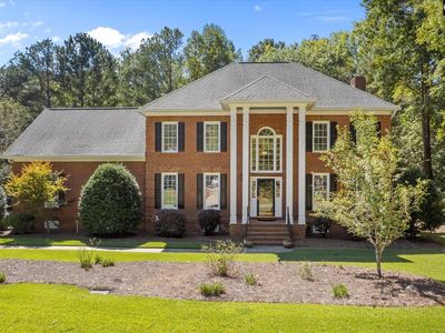 237 Sheringham Rd