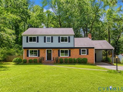 10250 Epsilon Rd