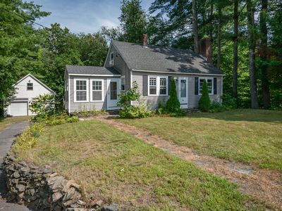 67 Brookline Rd