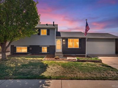4740 E 112th Place