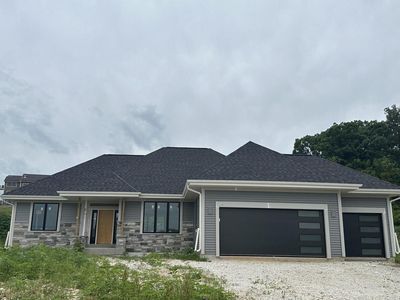 110 Retzer View COURT