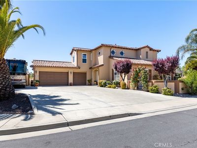 1230 Windsong Way