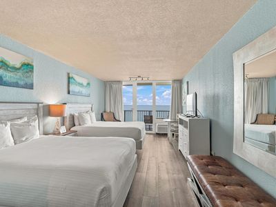 Property at 200 Sandestin Blvd N #6576, Miramar Beach, FL