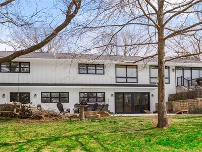 900 N Morse Ave