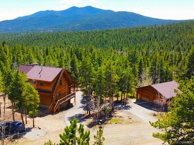 1330 S Dory Lakes Drive