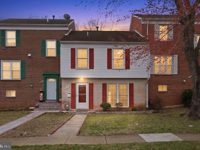 10107 Henry Ct