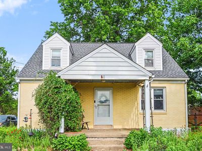 Property at 436 Richlandtown Pike, Quakertown, PA