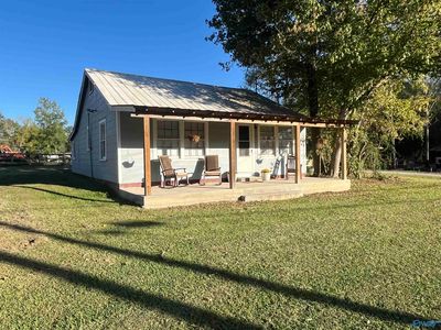 Property at 1098 County Road 358, Trinity, AL