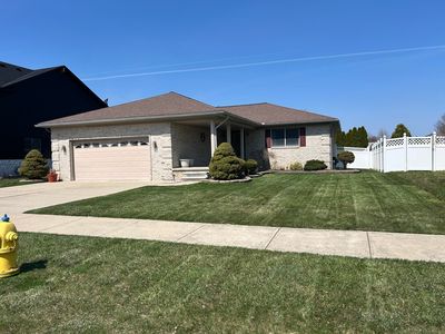 15972 Petros Dr