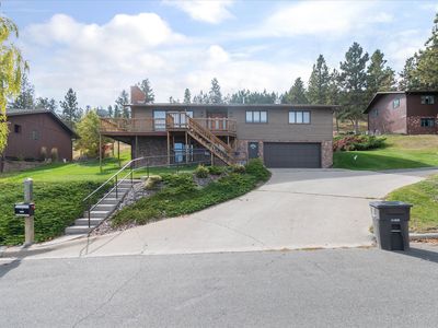 2243 Gold Rush Ave